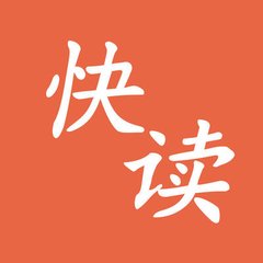 爱游戏体育平台app